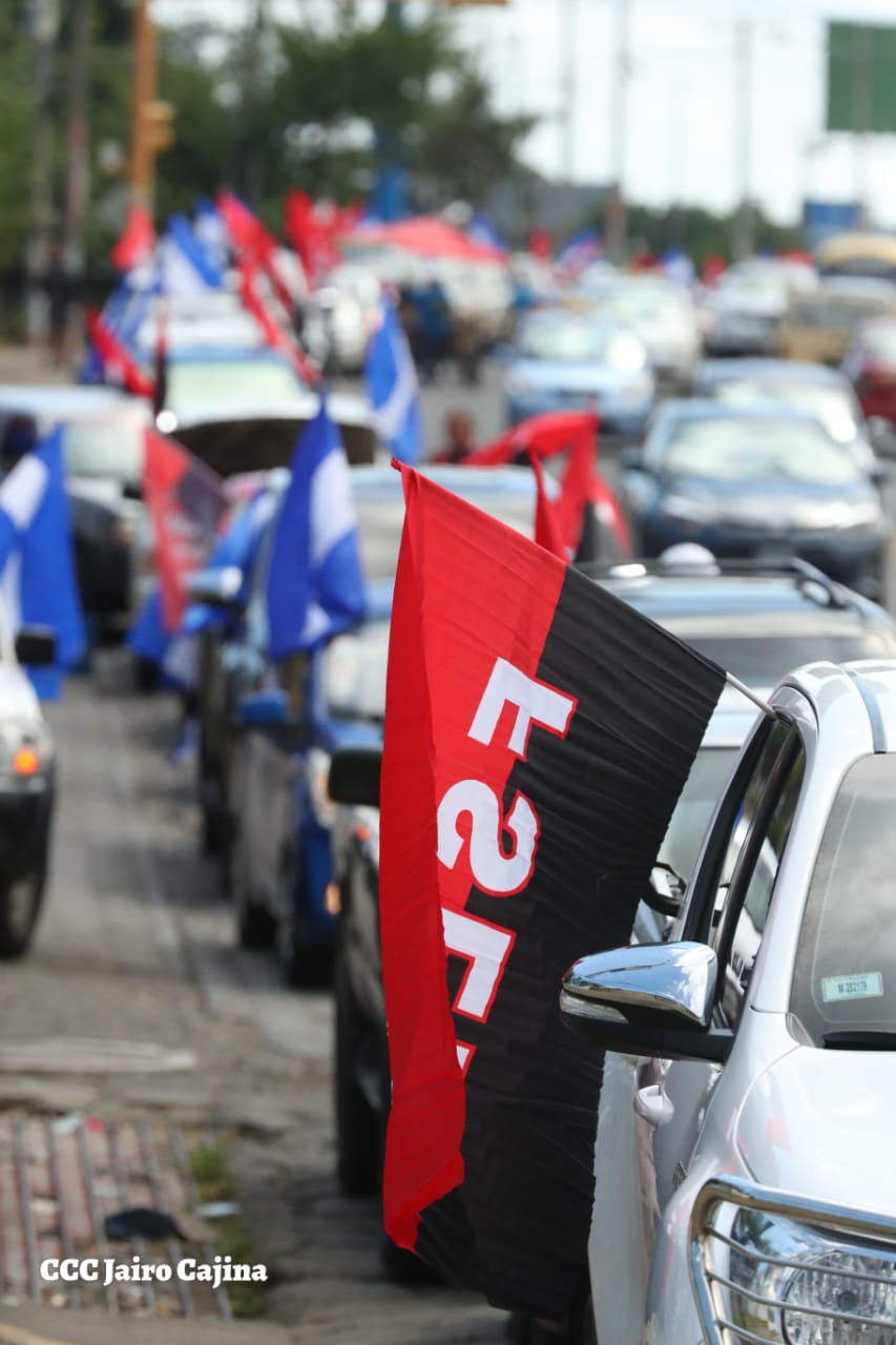 caravana1